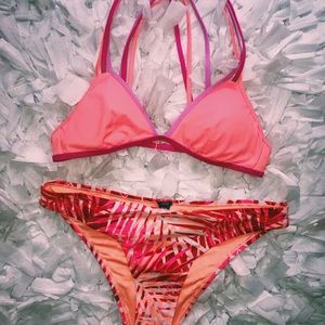 Victoria Secret Bathing suit
